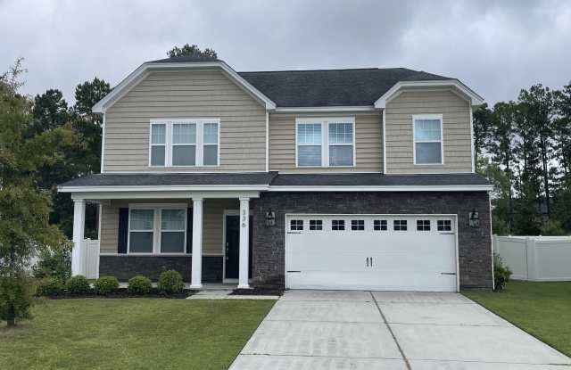 336 Bracken Fern Road#1 Gallery 1