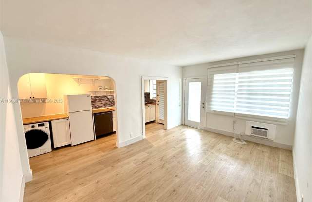 330 74th St photos photos