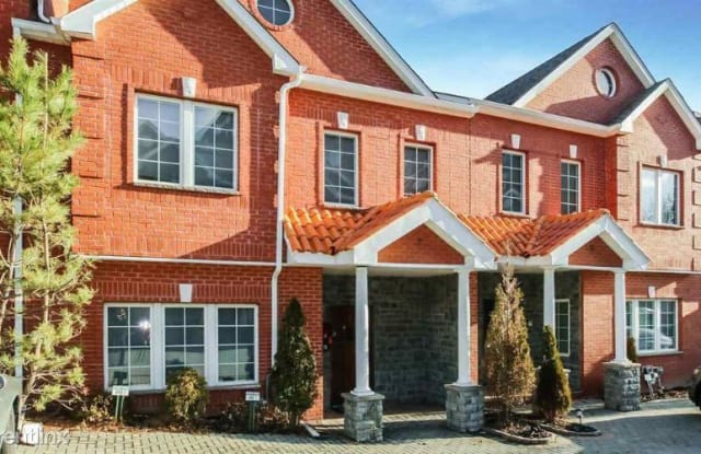 9033 Wall st 7 - 9033 Wall Street, North Bergen, NJ 07047
