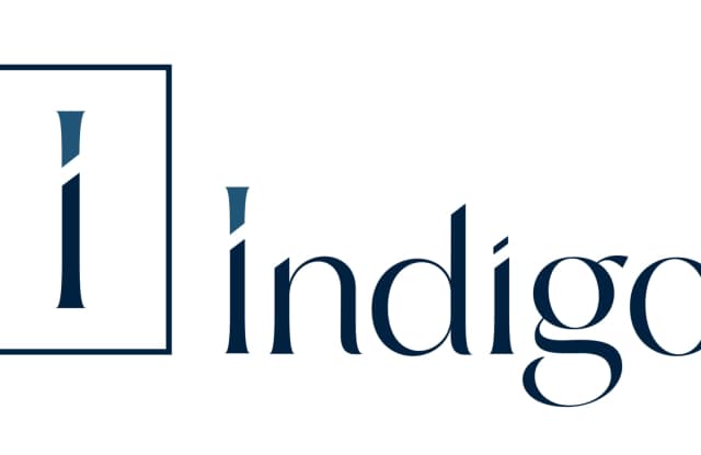 Indigo Apartments photos photos