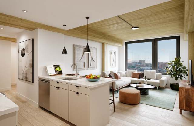 RENOVATED THREE BED TWO BATH!!!!! photos photos