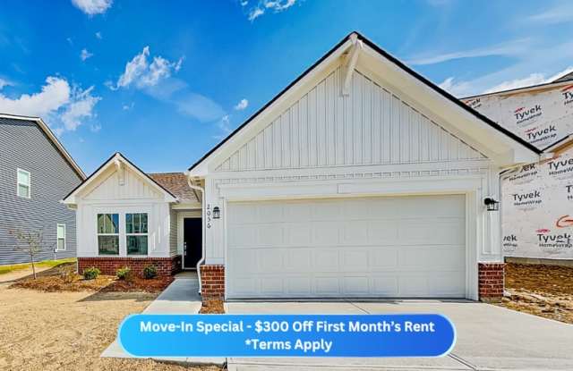 2056 White Oak Ln photos photos