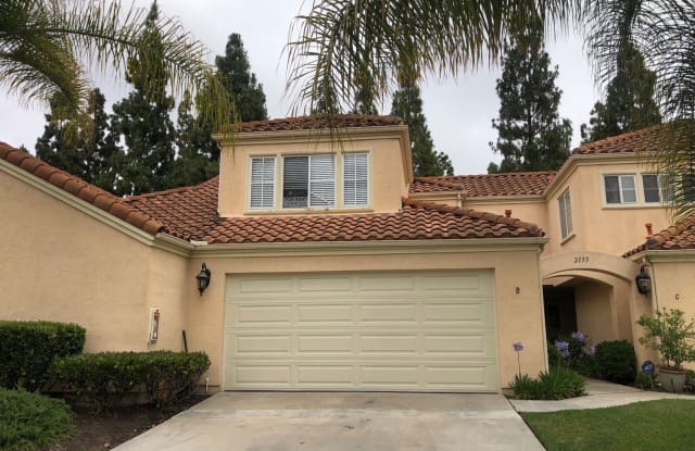 2133 Northshore  Unit B - 2133 Northshore Dr, Chula Vista, CA 91913