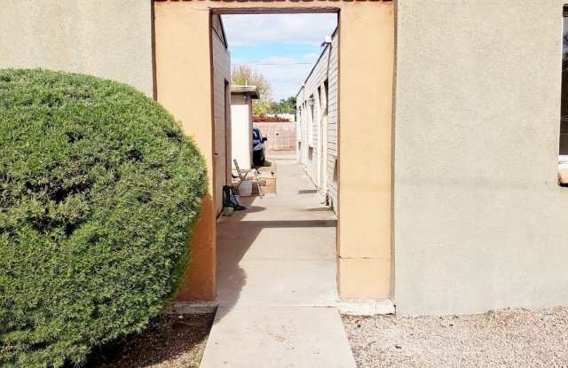 5942 W. Alice Ave Gallery 2