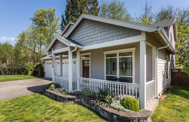 59420 Oak Ridge Street Gallery 2