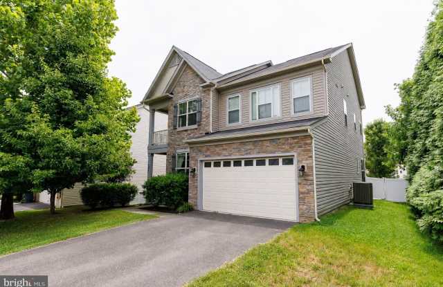 9203 RICE Avenue photos photos 9203 RICE Avenue photos photos