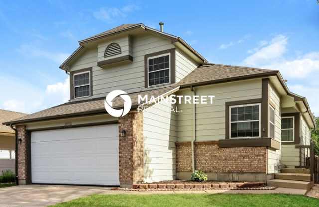 20950 45th Avenue photos photos