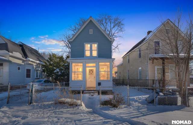 Charming 3BR House in Peoria photos photos