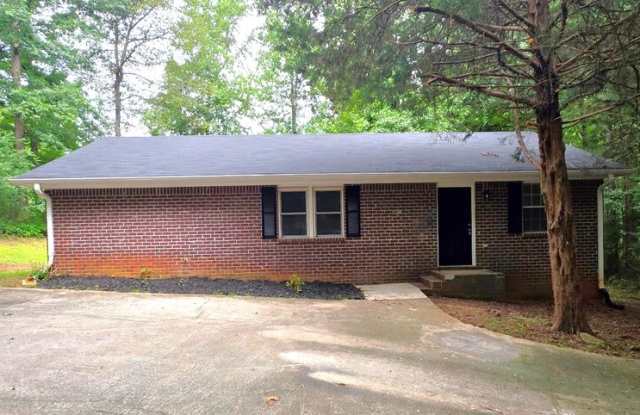 220 Big Oak Cir Gallery 1