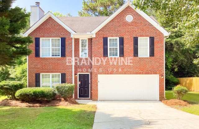 3725 Patti Parkway photos photos