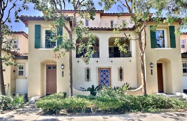 211 Dewdrop - 211 Dewdrop, Irvine, CA 92603