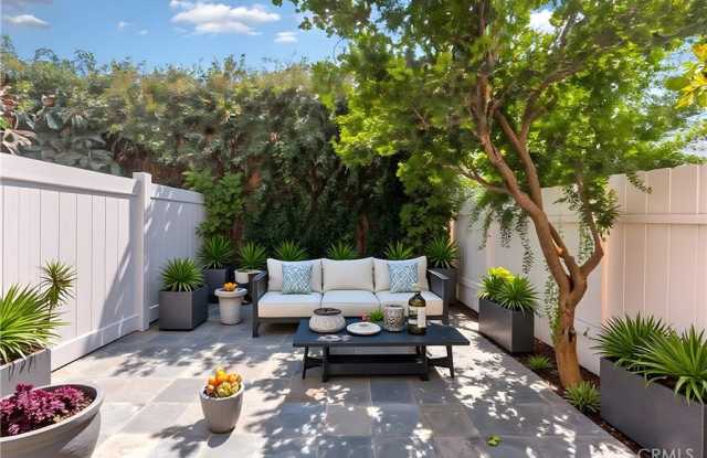 6858 Quinton Lane photos photos 6858 Quinton Lane photos photos