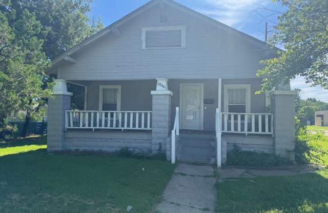 1846 S Ida St photos photos