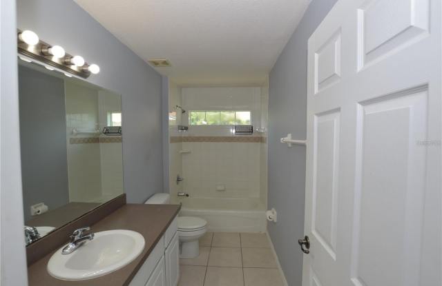 42 FARMSWORTH Drive Gallery 4