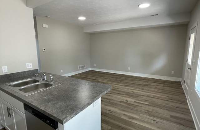 3 bed 2bath Gallery 3