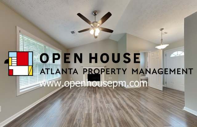 2575 Dacula Ridge Drive Gallery 4