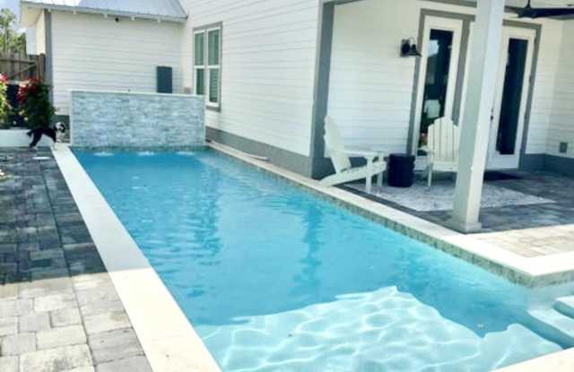 94 Woodshire Drive photos photos