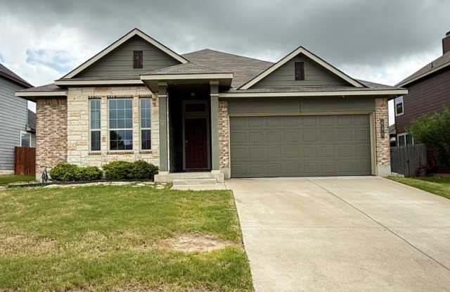 Beautiful 3bed/2 bath photos photos