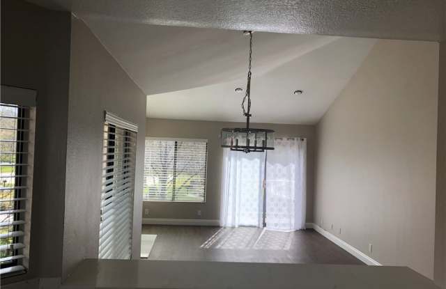 15 Palmera Gallery 4