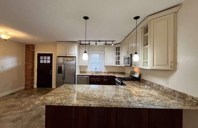 6368 Morrowfield Ave. photos photos 6368 Morrowfield Ave. photos photos