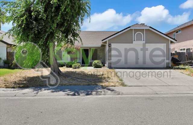 8428 Cassett Way photos photos