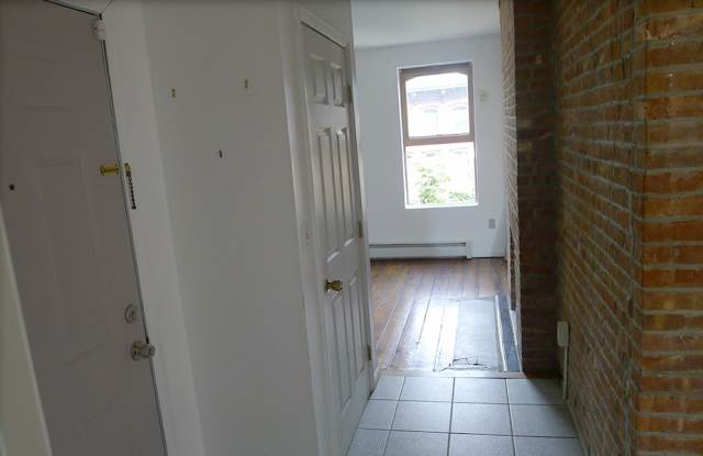 611 JERSEY AVE Gallery 2