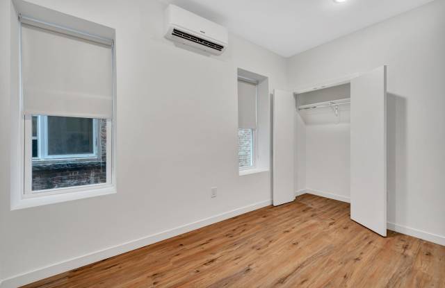47-49 Carroll St Gallery 2