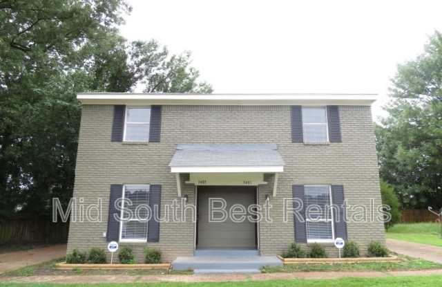 3483 Lichterman Ave photos photos