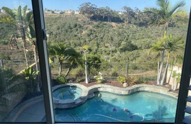 10992 Clovehurst Way photos photos