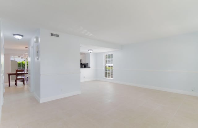 1626 BRIER PATCH Trail Gallery 4