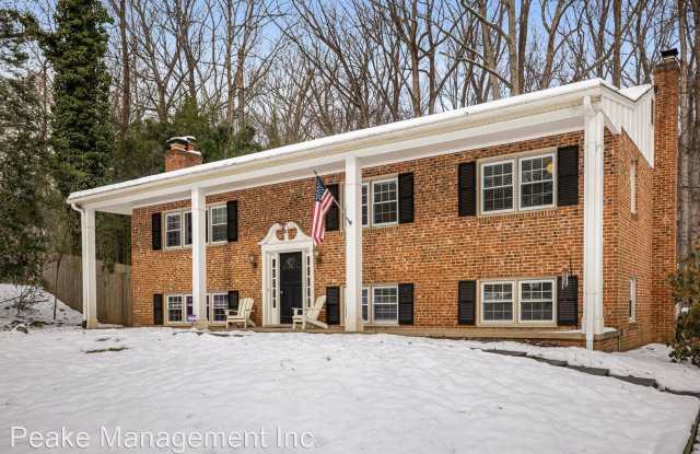 9126 Weant Dr. Gallery 3