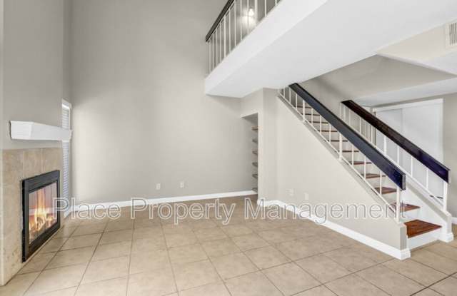 3017 Plaza Lorenzo photos photos