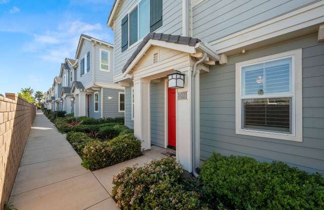 507 Surfbird Lane photos photos