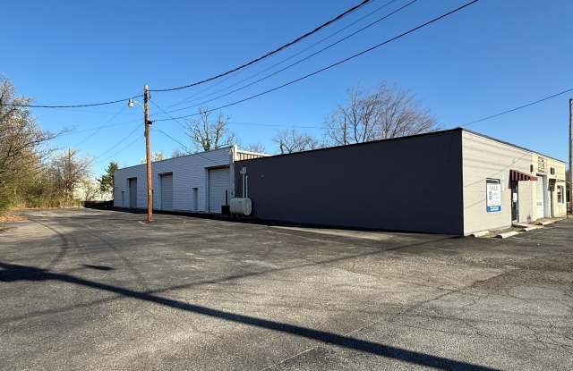 3273 OLD WASHINGTON Road Gallery 3