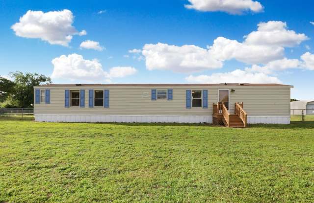 2 BR, 2 BA Mobile Home w/ 2-Car Detached Garage/Shop *Pikeville school district* photos photos