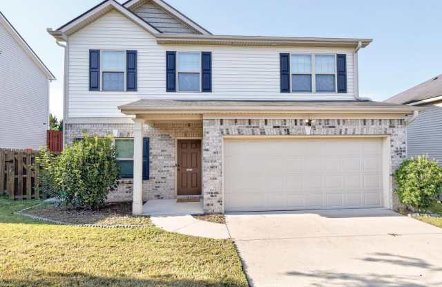 39 Willow Trace Drive Gallery 4