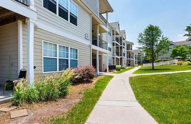 Waterbrook photos photos