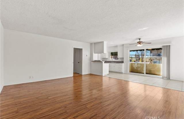 4924 Kester Avenue photos photos