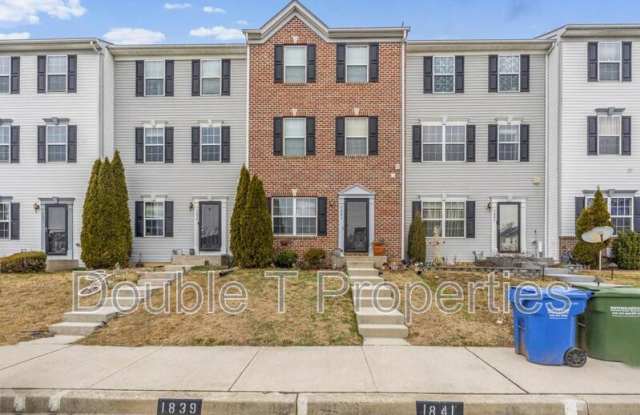 1841 Graymount Way photos photos