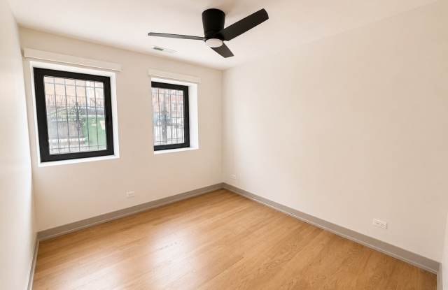 1337 W Estes Avenue Gallery 3