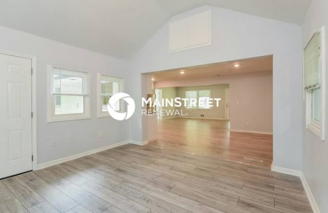15 Regency Way Southeast Gallery 4
