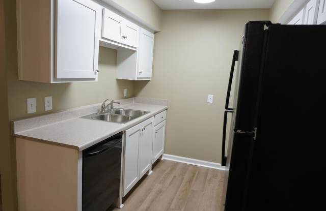 411 Baldwin Ct Gallery 3