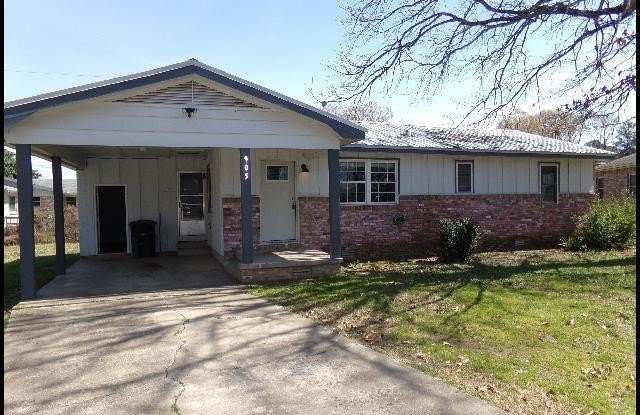 905 Norma Court - 905 Norma Court, Jacksonville, AR 72076 905 Norma Court - 905 Norma Court, Jacksonville, AR 72076