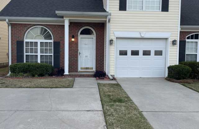 311 Hogan Way photos photos