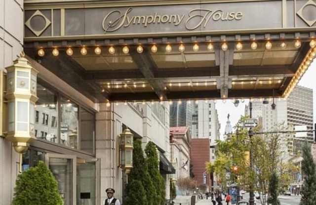 440 S BROAD STREET photos photos 440 S BROAD STREET photos photos