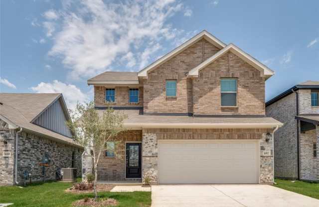 602 Ezra Lane photos photos