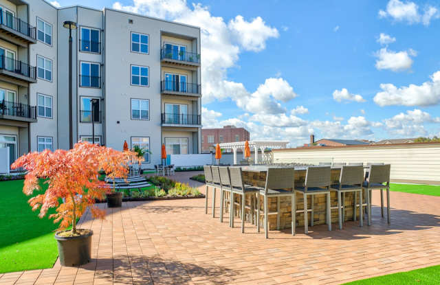 Electric City photos photos Electric City photos photos