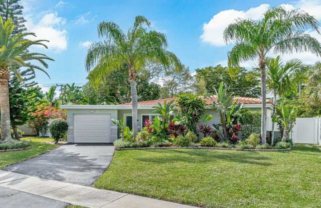 501 SW 8th Terrace photos photos