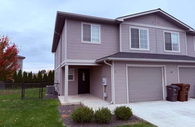 209 N 76th Ave photos photos