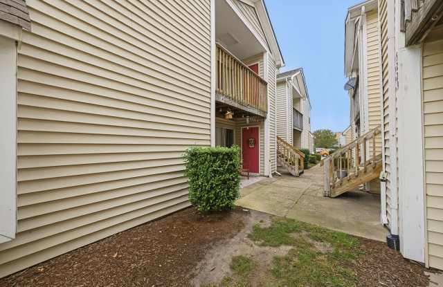 5235 Breezewood Arch, Virginia Beach, Virginia 23464 Gallery 1